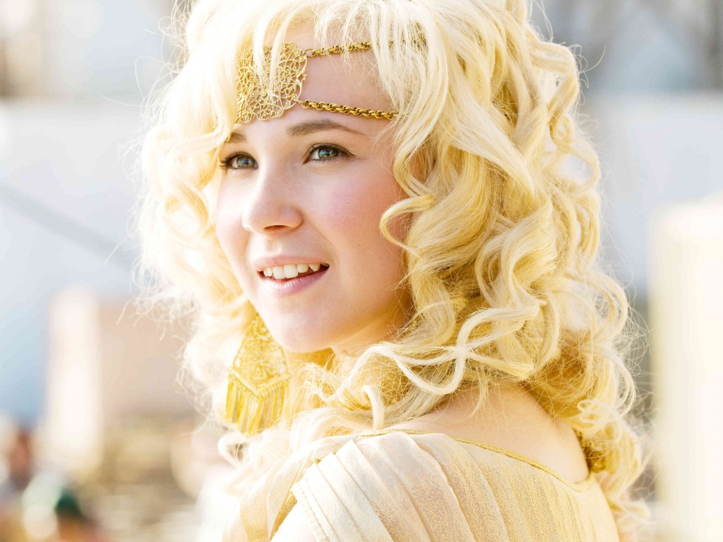 Juno Temple Juno Temple