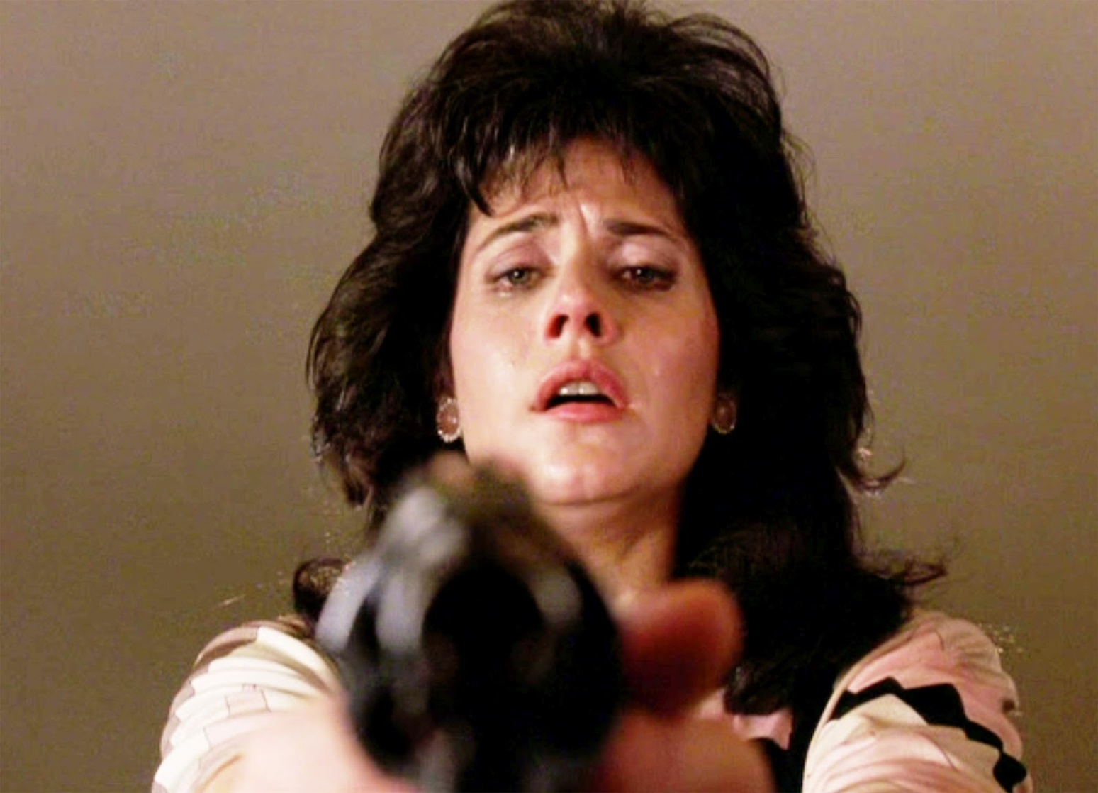 GoodFellas GoodFellas