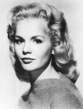 Picture of Tuesday Weld