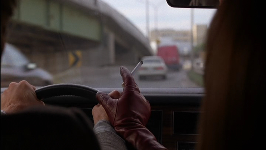 Crash (1996)