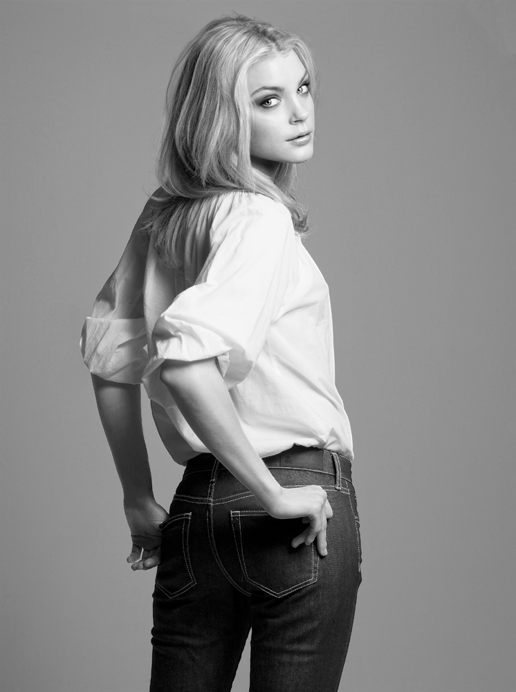 Jessica Stam picture