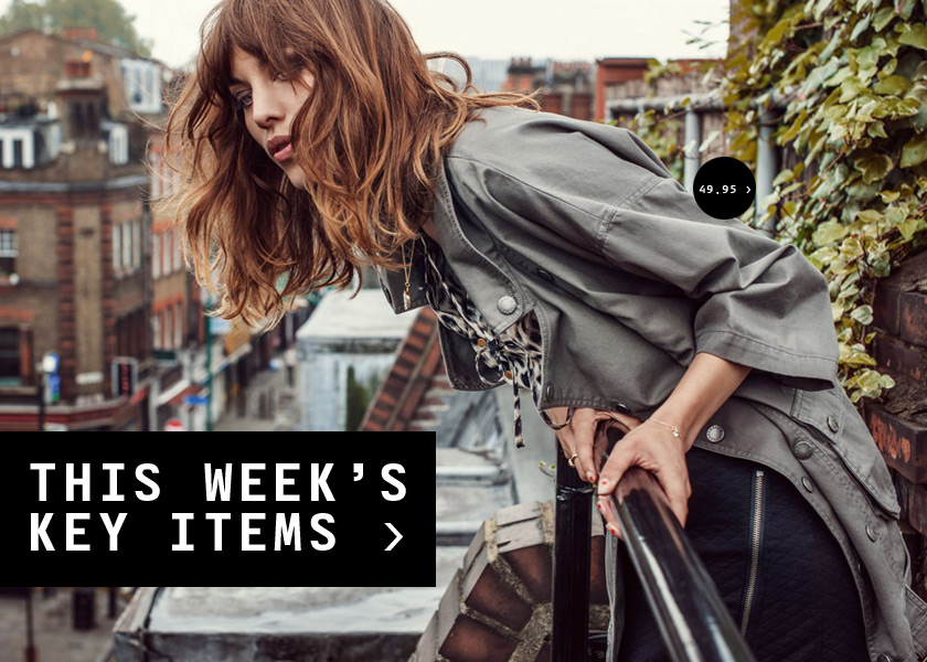 Alexa Chung Alexa Chung