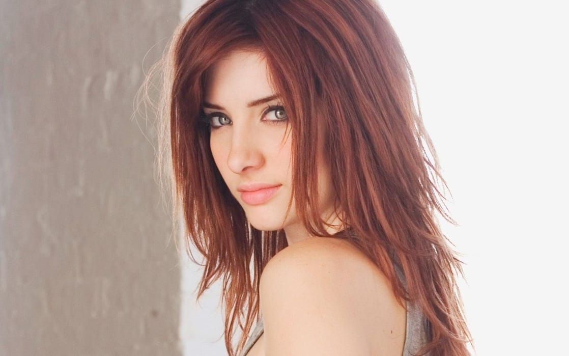 Susan Coffey