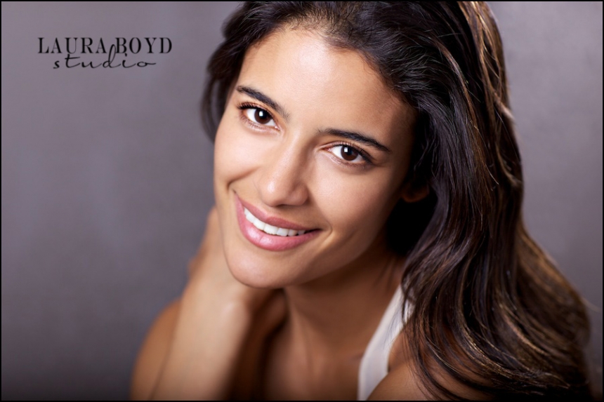 Jessica Clark Jessica Clark