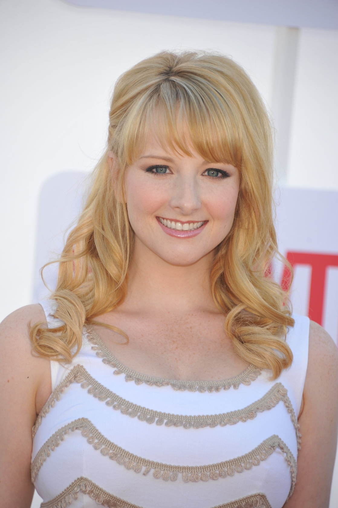Picture Of Melissa Rauch picture-of-melissa-rauch