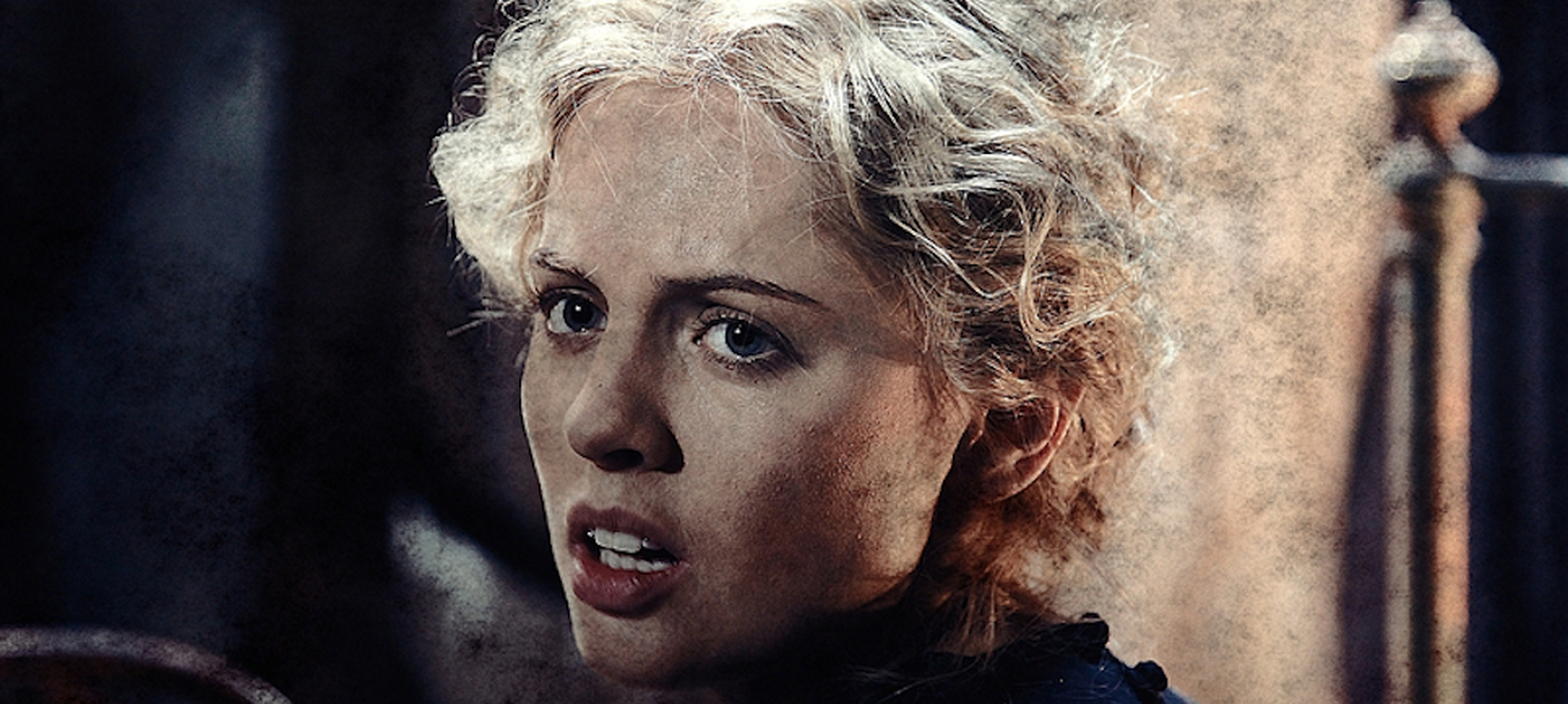 Picture of Stalingrad (2013)