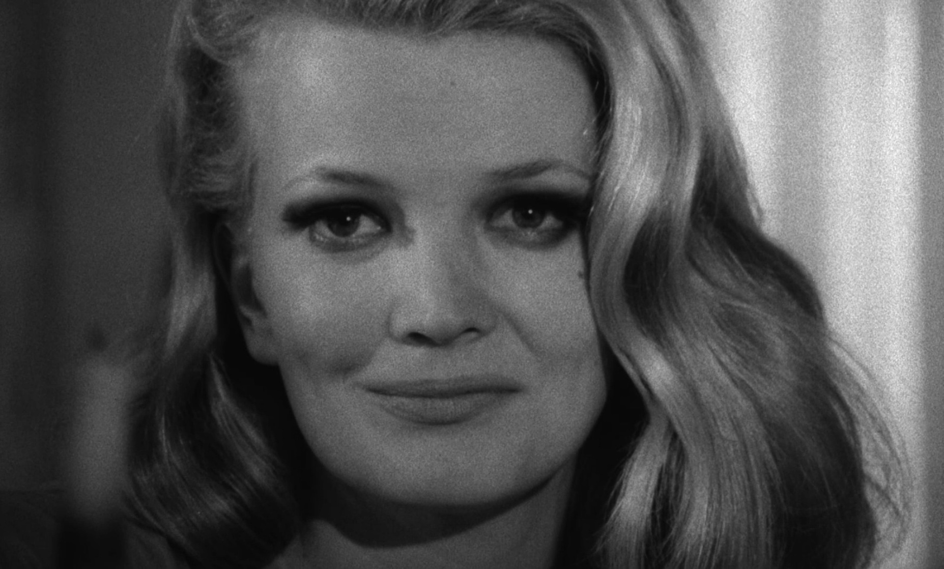 Faces (1968)