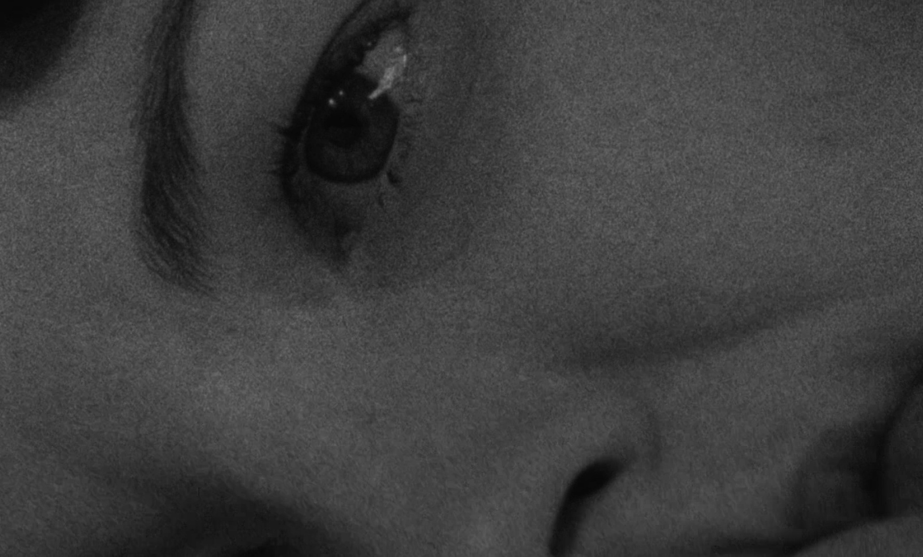 Faces (1968) Faces (1968)