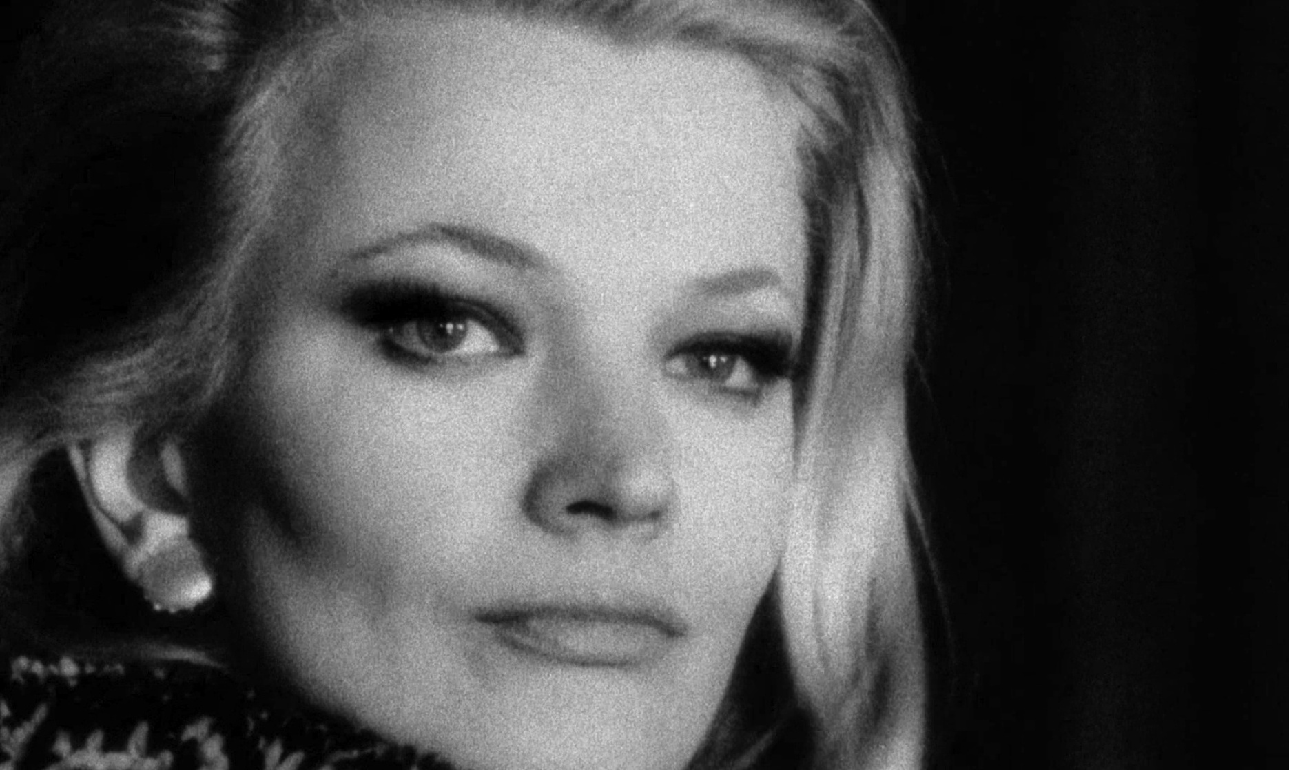 Faces (1968) Faces (1968)