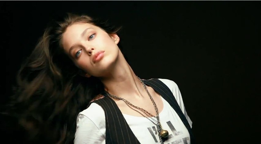 Emily Didonato Emily Didonato