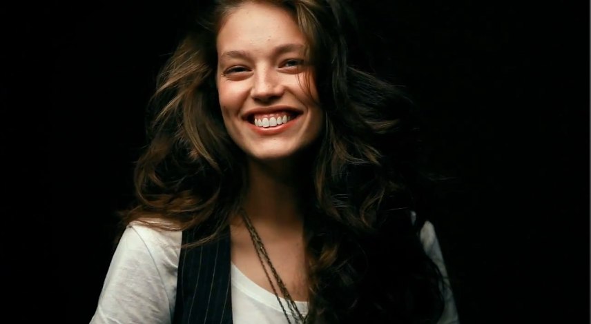 Emily Didonato Emily Didonato