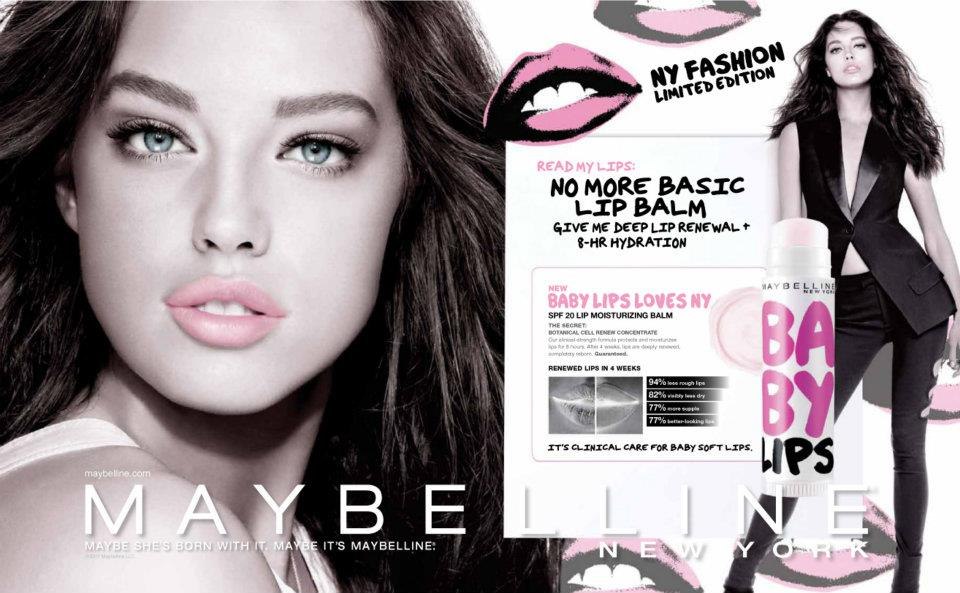 Emily Didonato