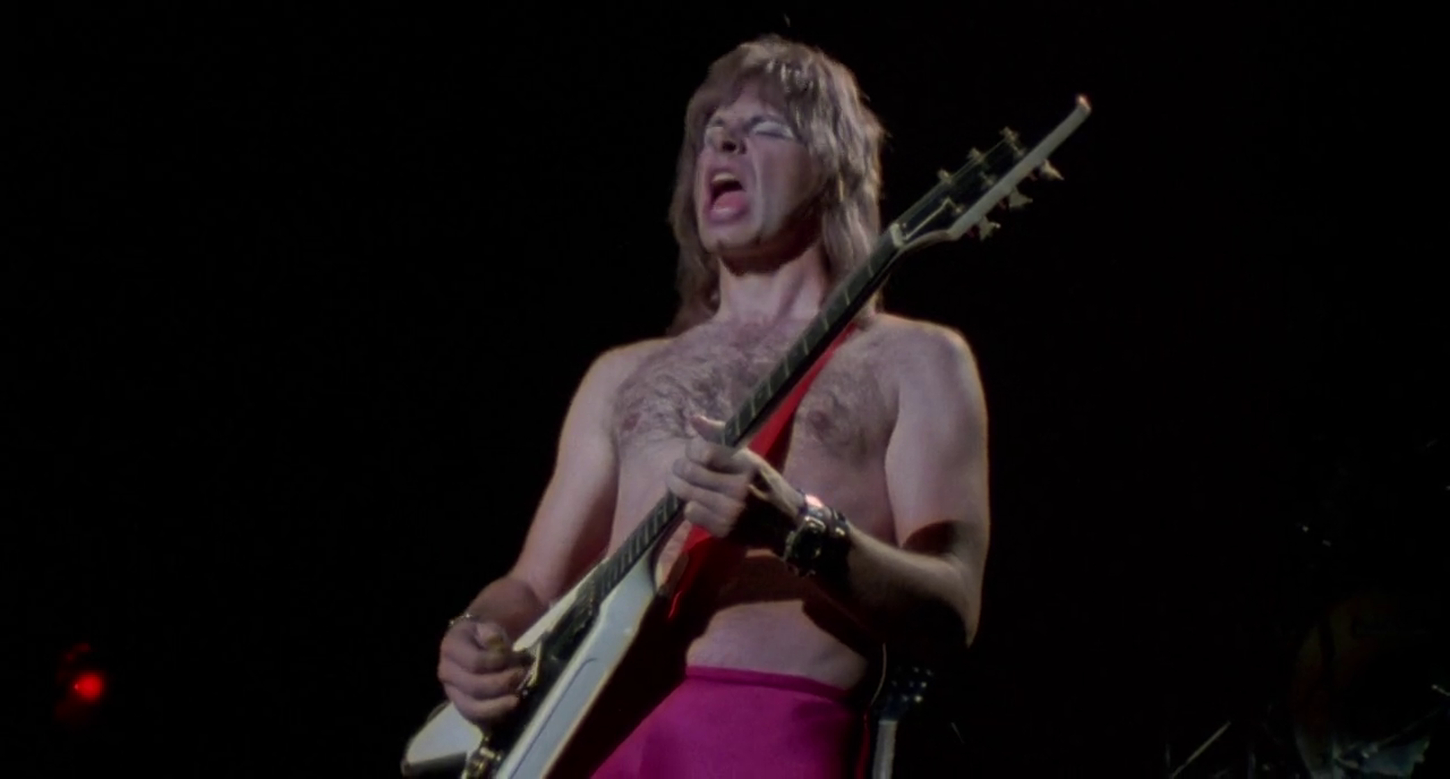 This Is Spinal Tap