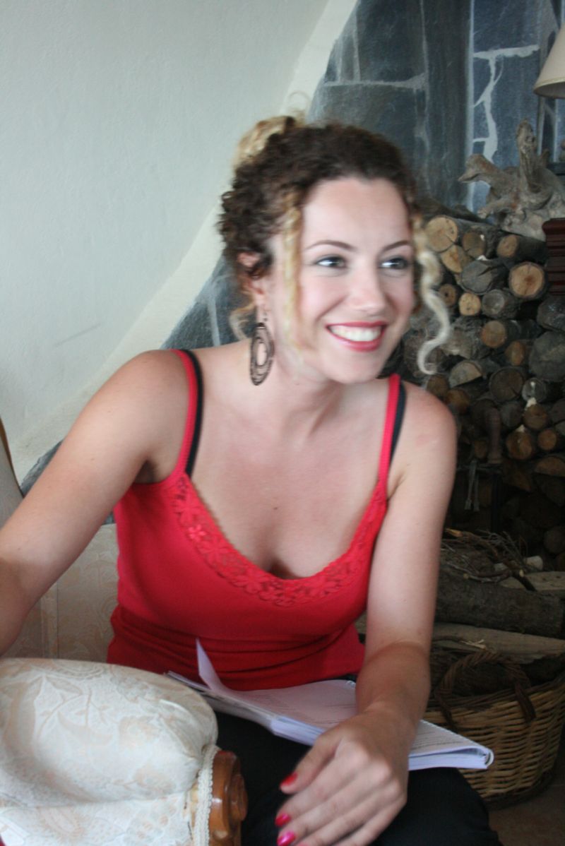 Pinar Aydin Pinar Aydin