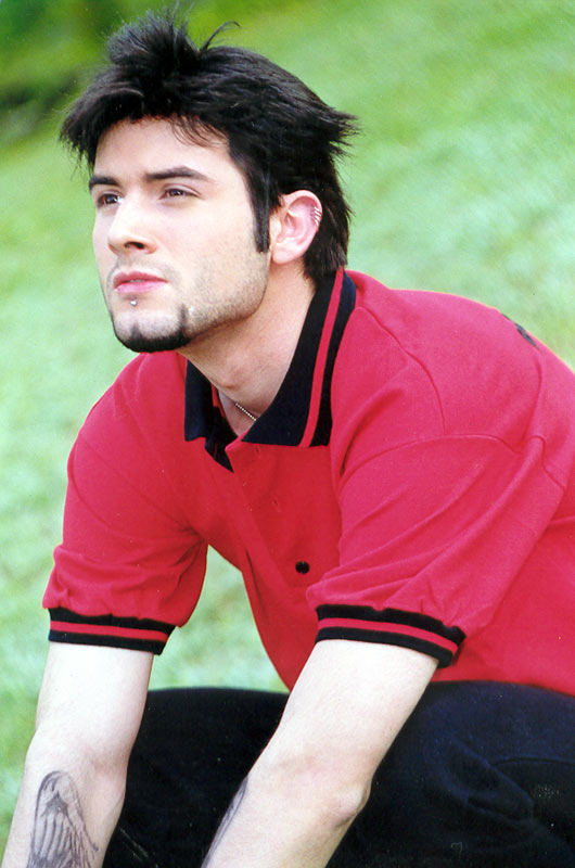 Jonathan Montenegro image