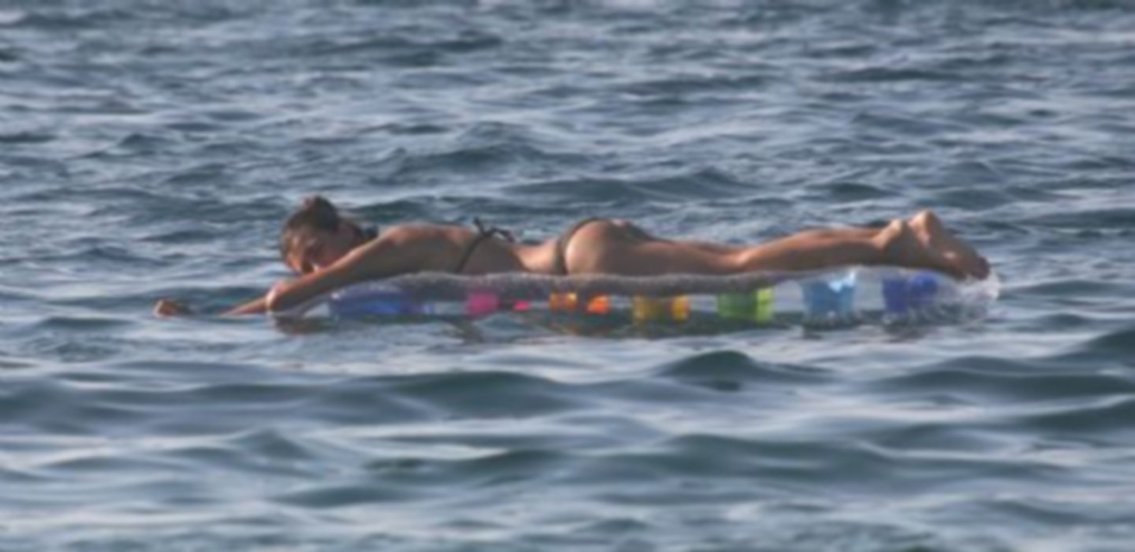 Tuba Büyüküstün