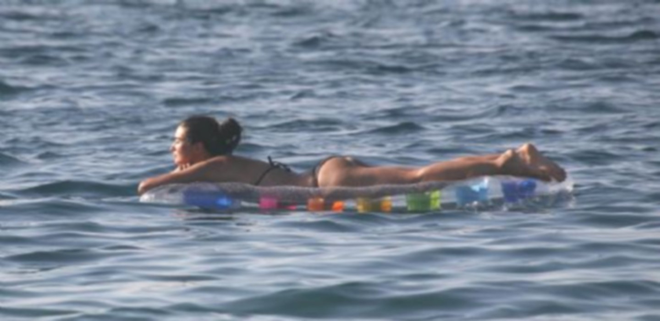 Tuba Büyüküstün
