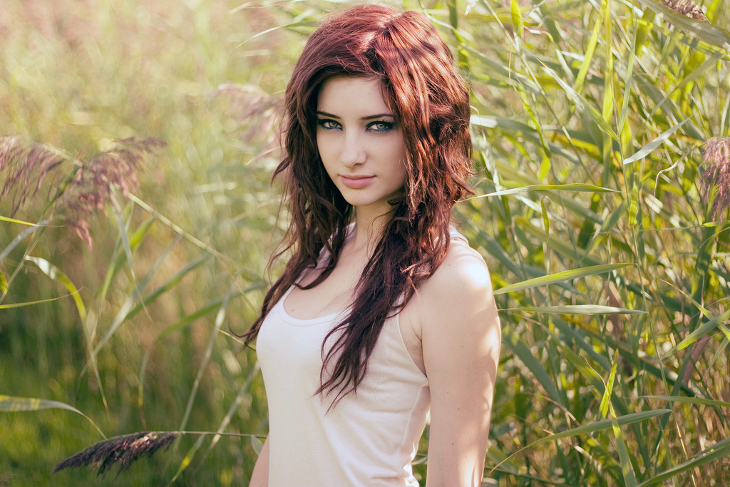 Susan Coffey Susan Coffey