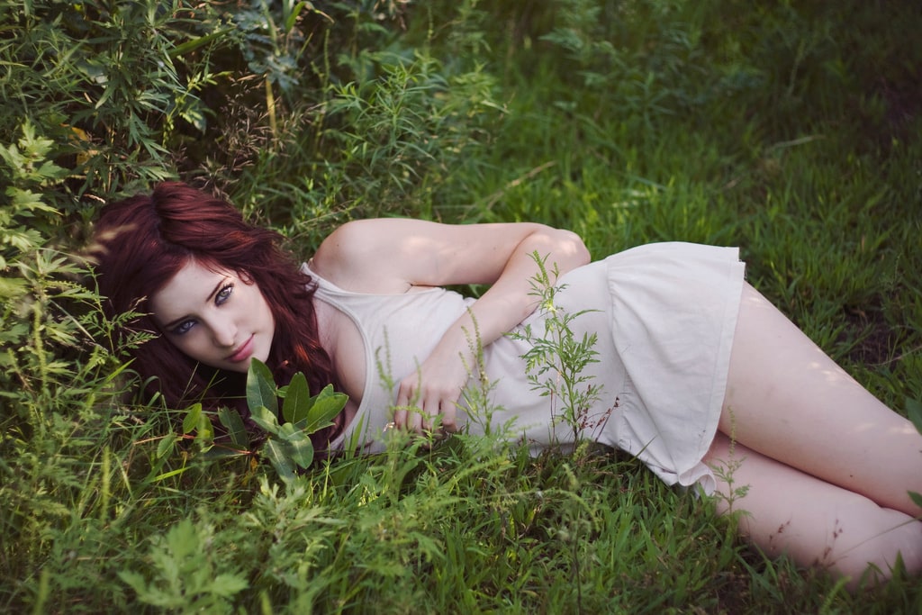 Picture Of Susan Coffey 