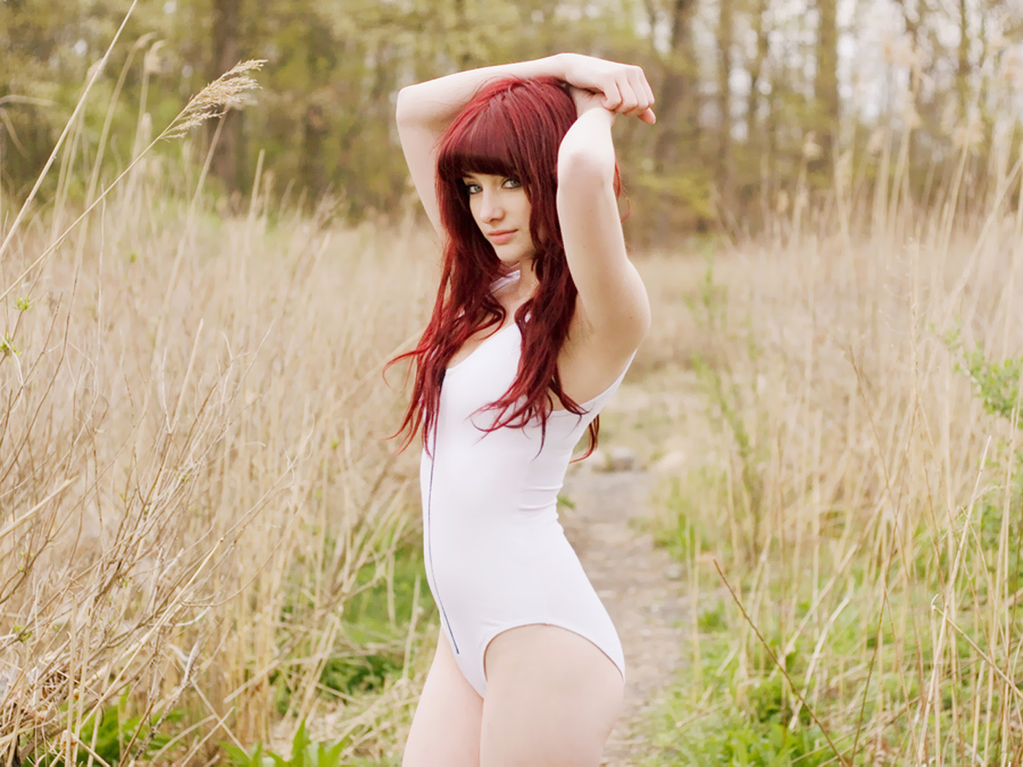 Susan Coffey Susan Coffey