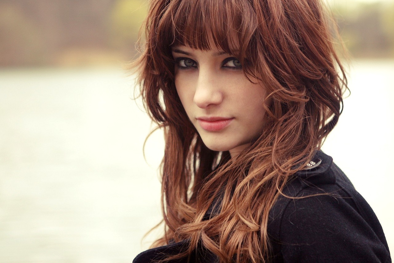 Susan Coffey Susan Coffey