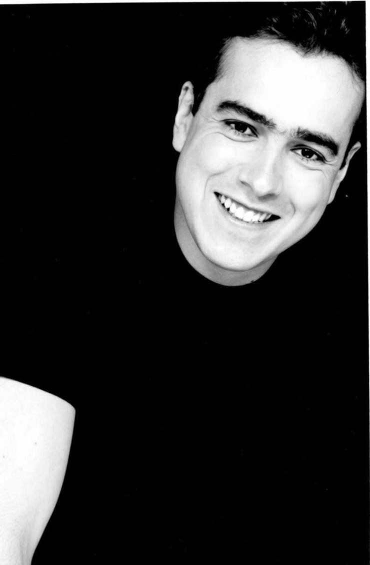 Jorge Enrique Abello picture