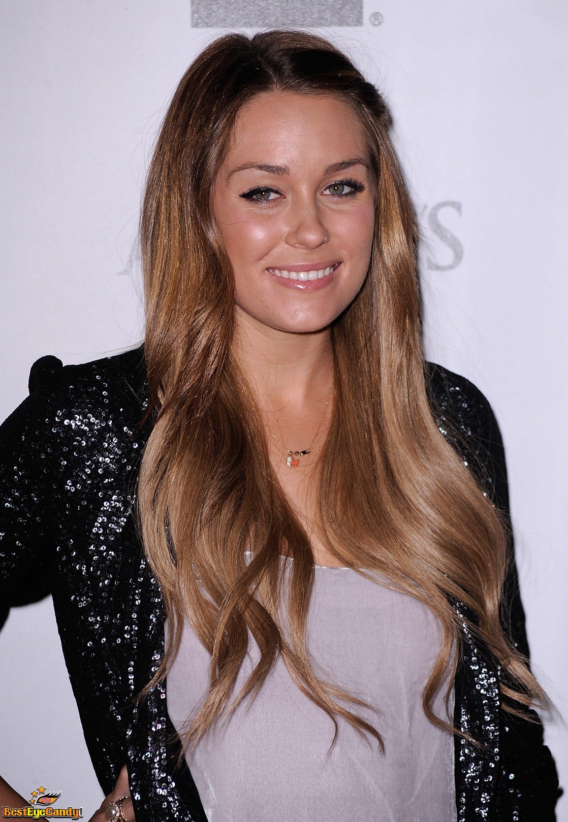 Picture Of Lauren Conrad