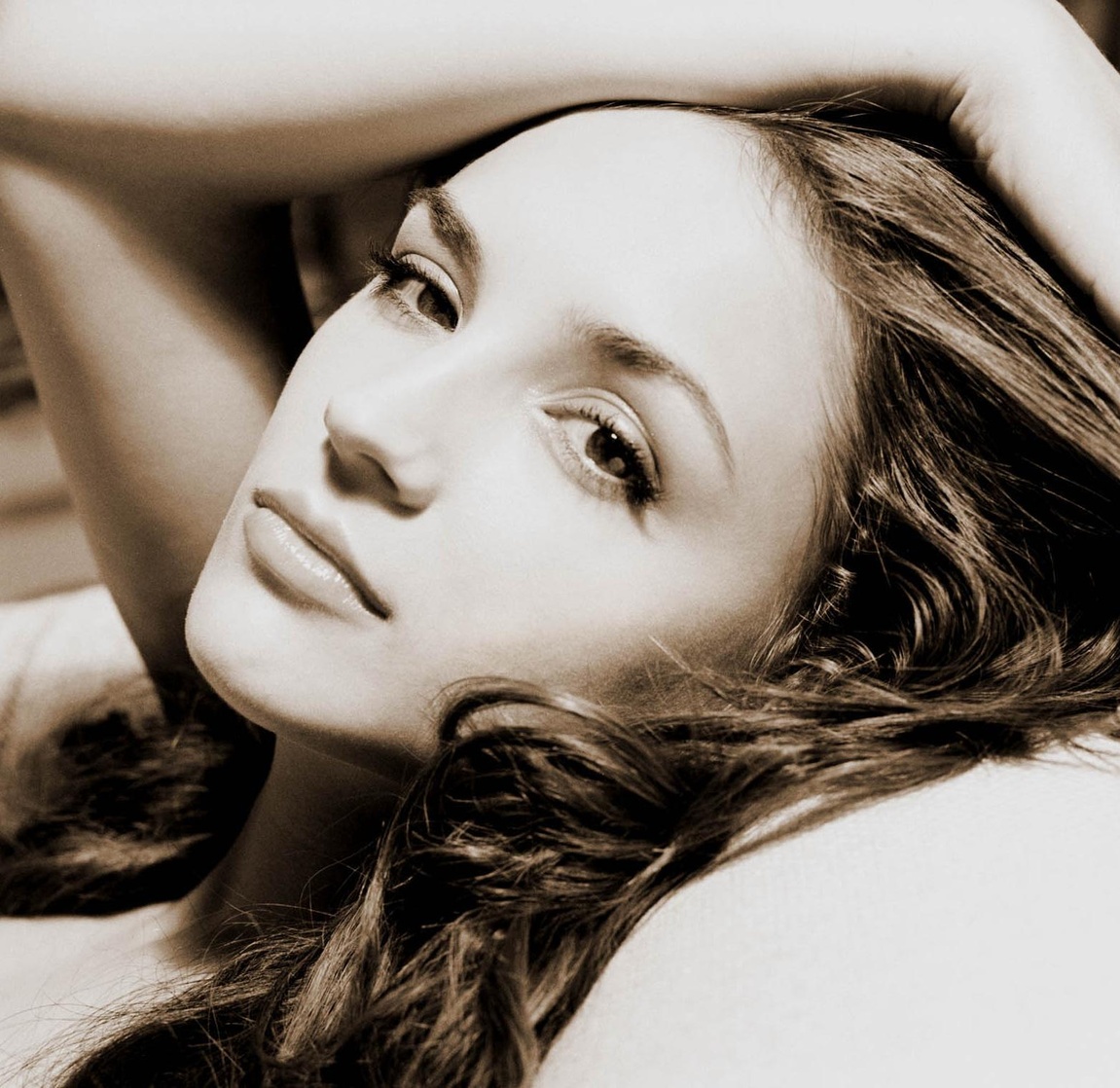 Rachael Leigh Cook Rachael Leigh Cook
