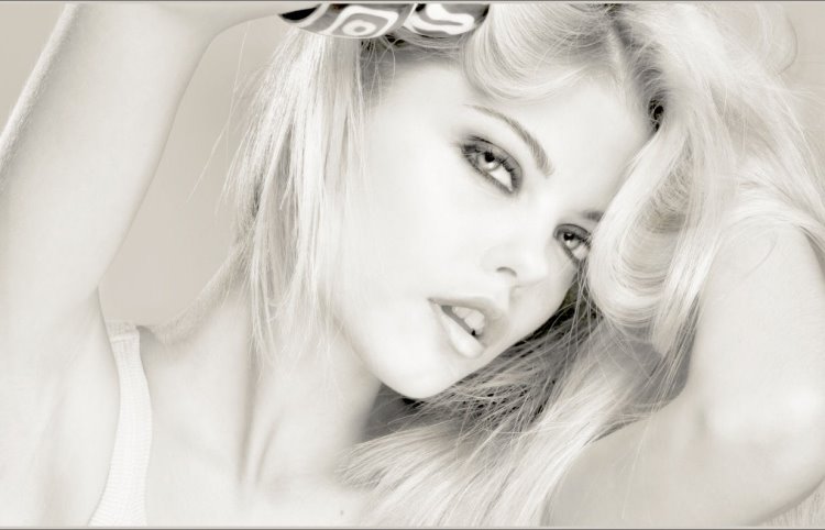 Alina Boyko