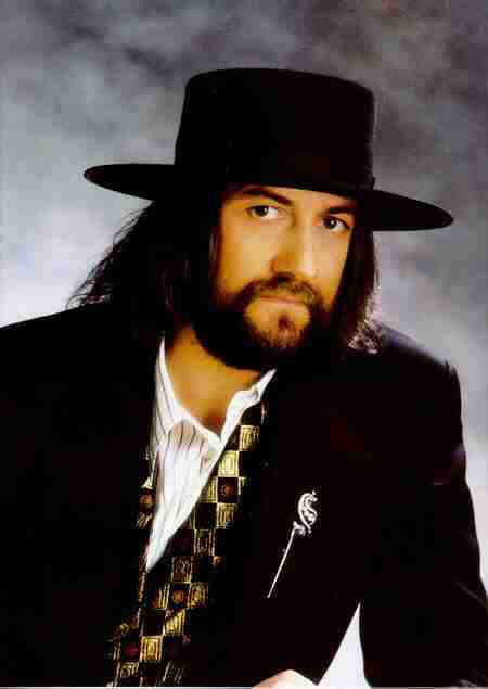 image-of-mick-fleetwood