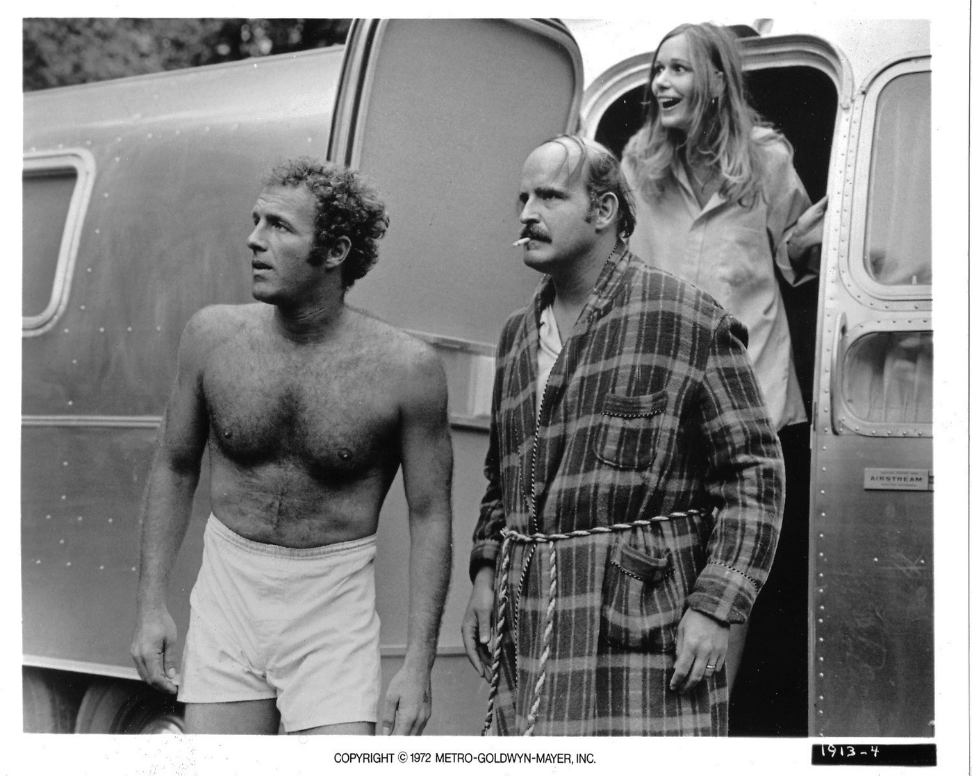 picture-of-james-caan