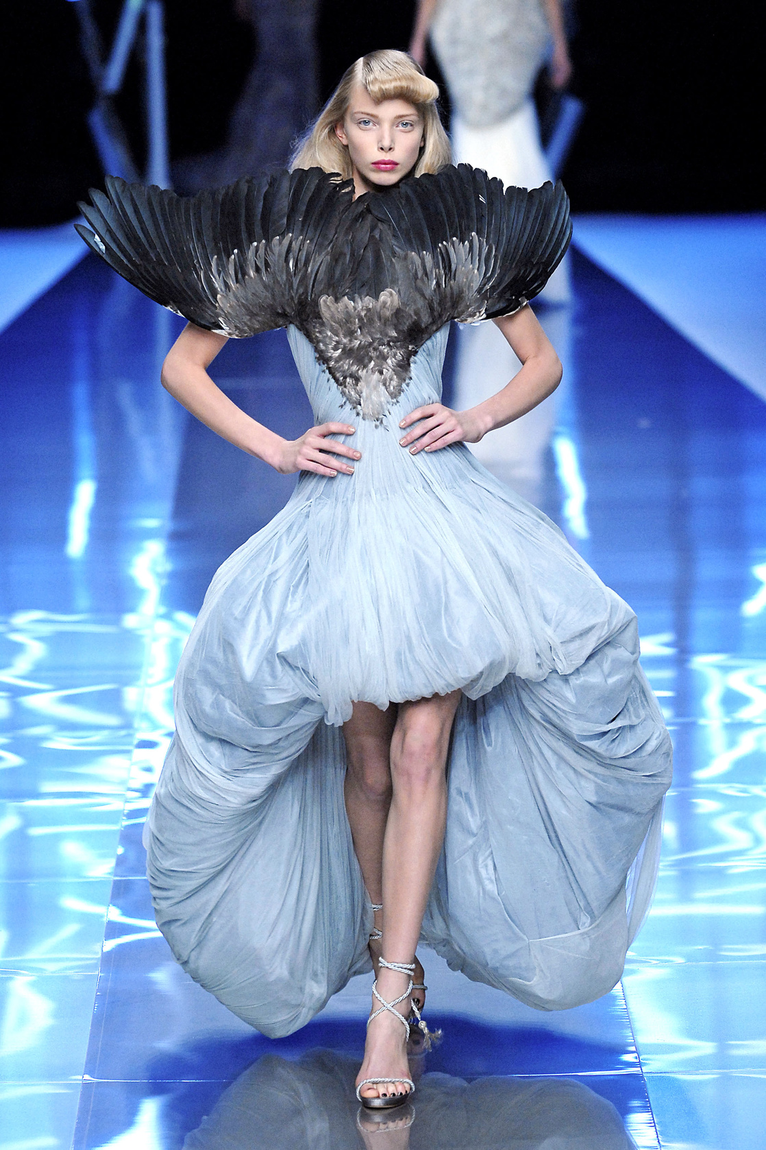 Picture Of Tanya Dziahileva picture-of-tanya-dziahileva