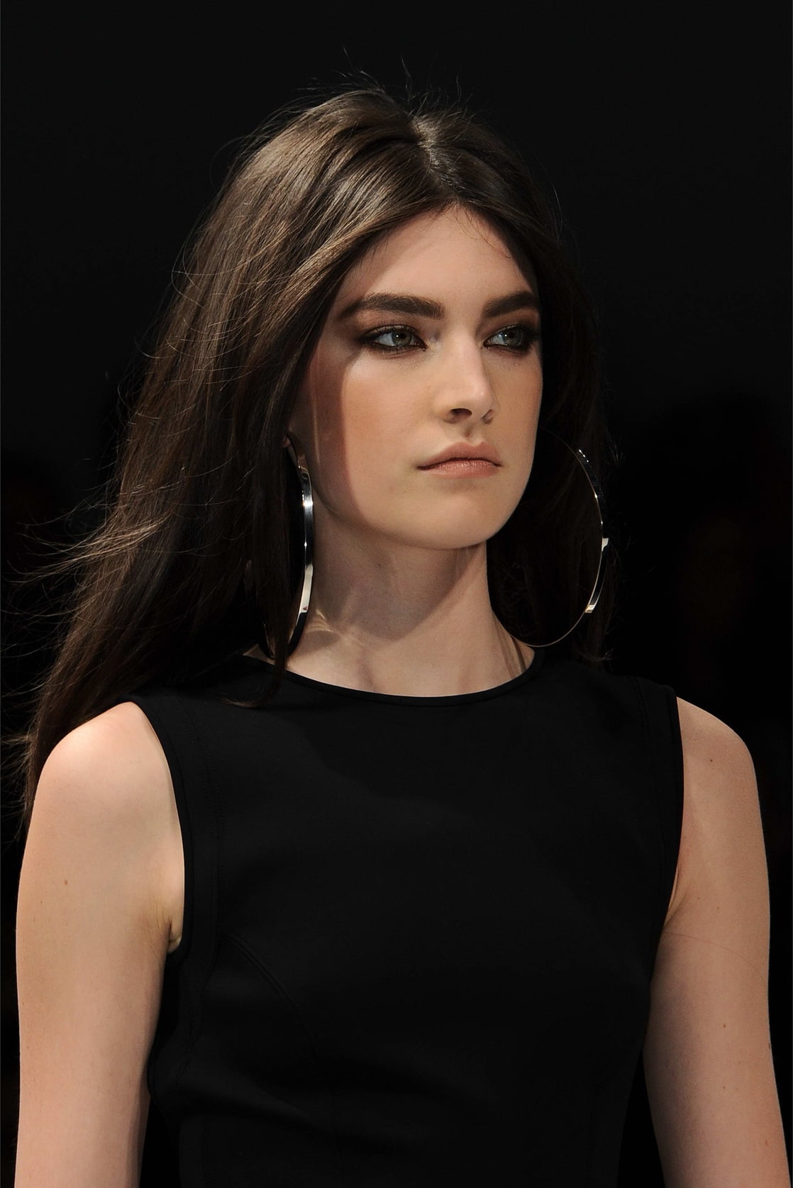 Picture of Jacquelyn Jablonski