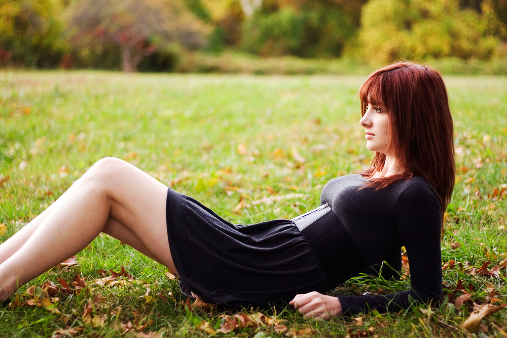 Susan Coffey Susan Coffey
