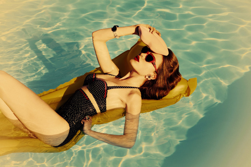 Sophie Vlaming Sophie Vlaming