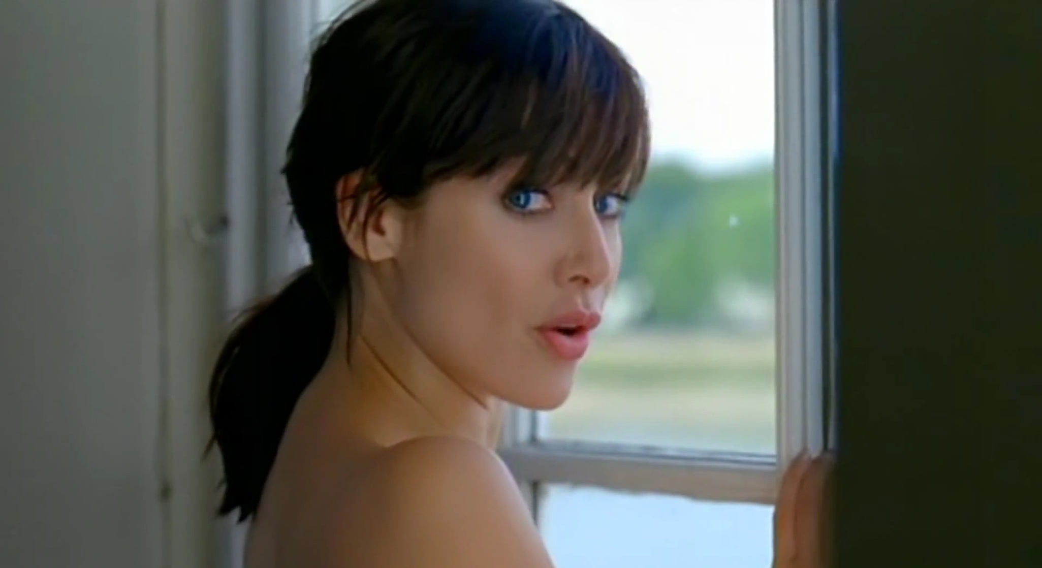 Natalie Imbruglia