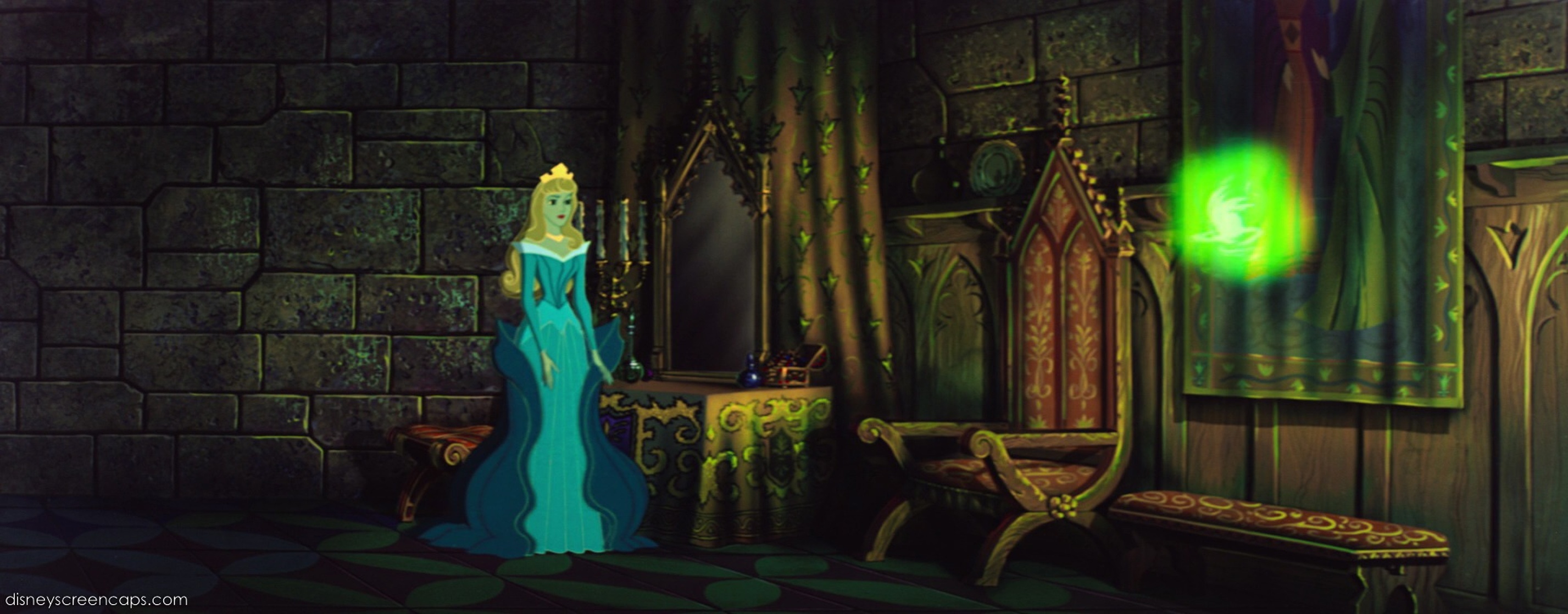 Sleeping Beauty Sleeping Beauty