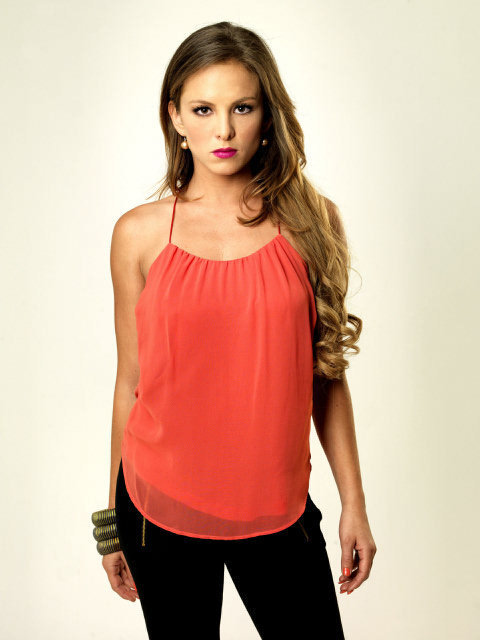 Picture of Begoña Narváez