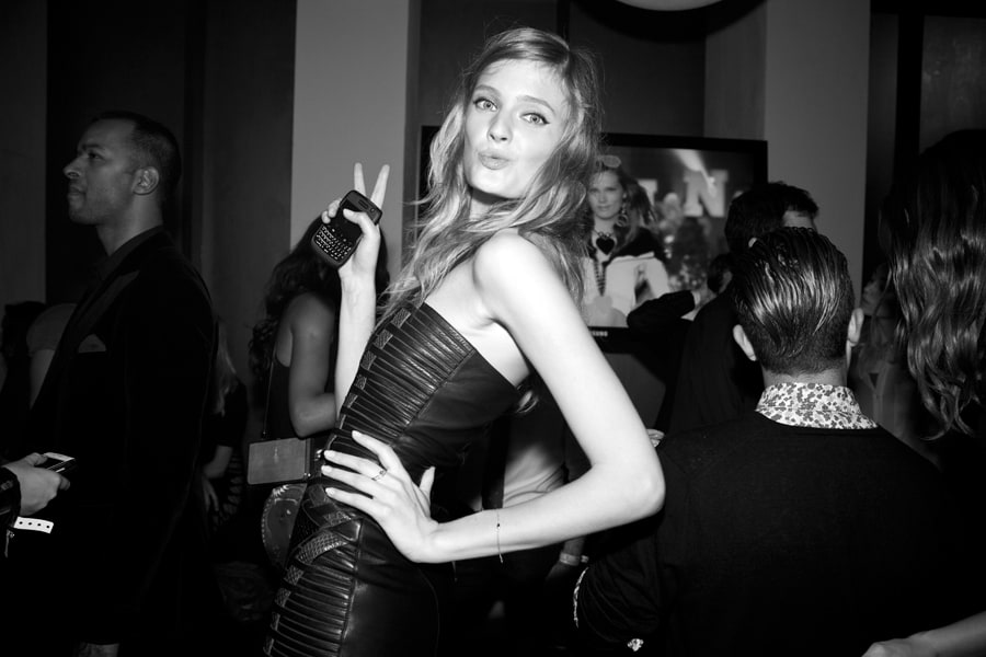 Picture of Constance Jablonski