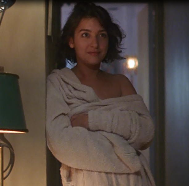 Picture of Elizabeth Peña