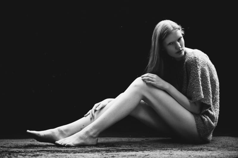 Anniek Kortleve