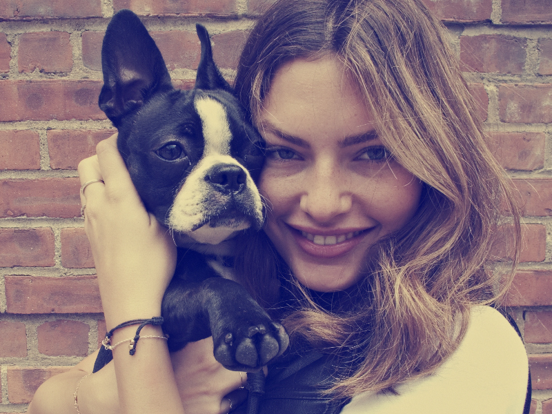 Alyssa Miller Alyssa Miller