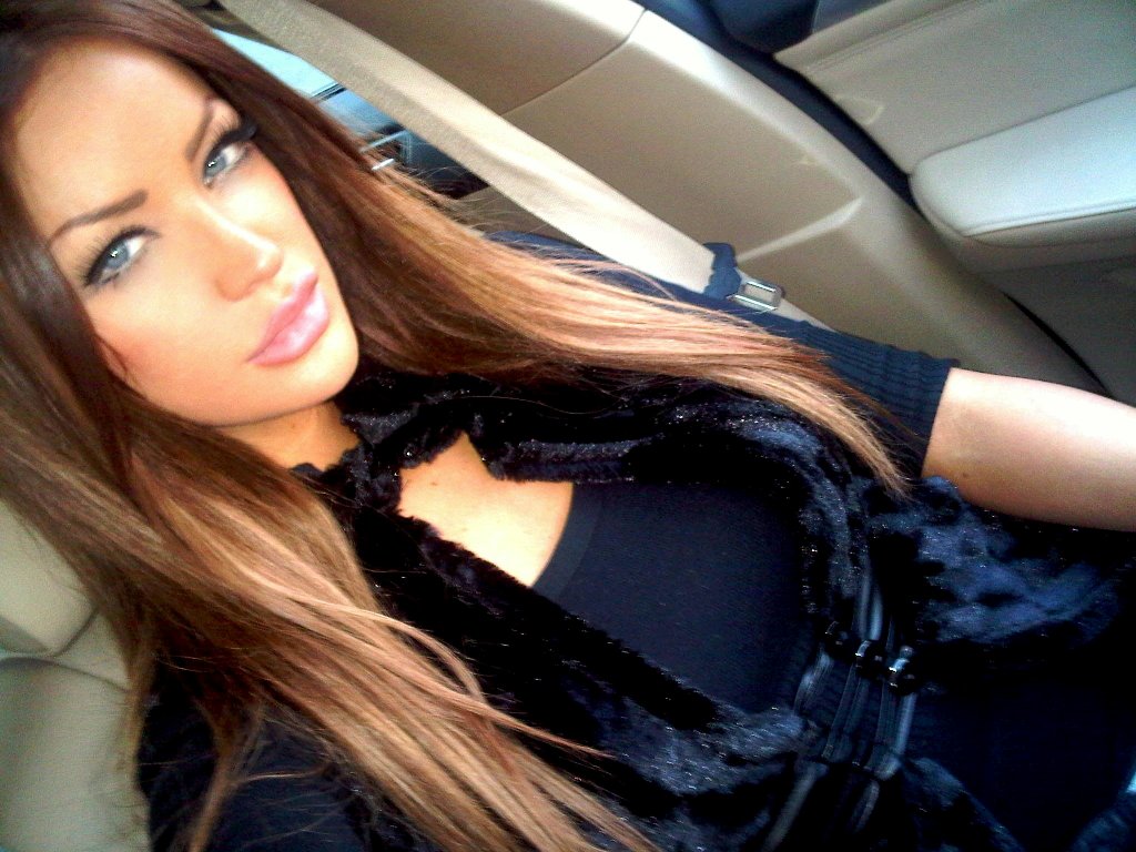 Bianca Dragosanu
