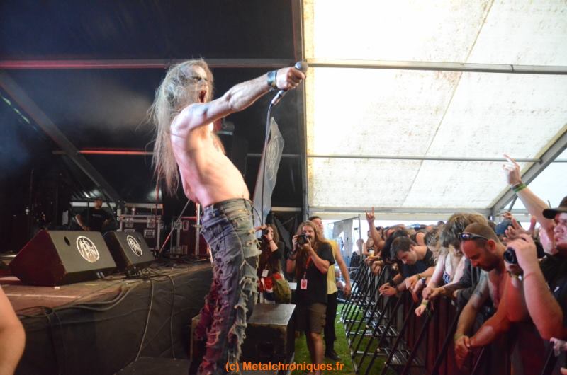 Taake Taake