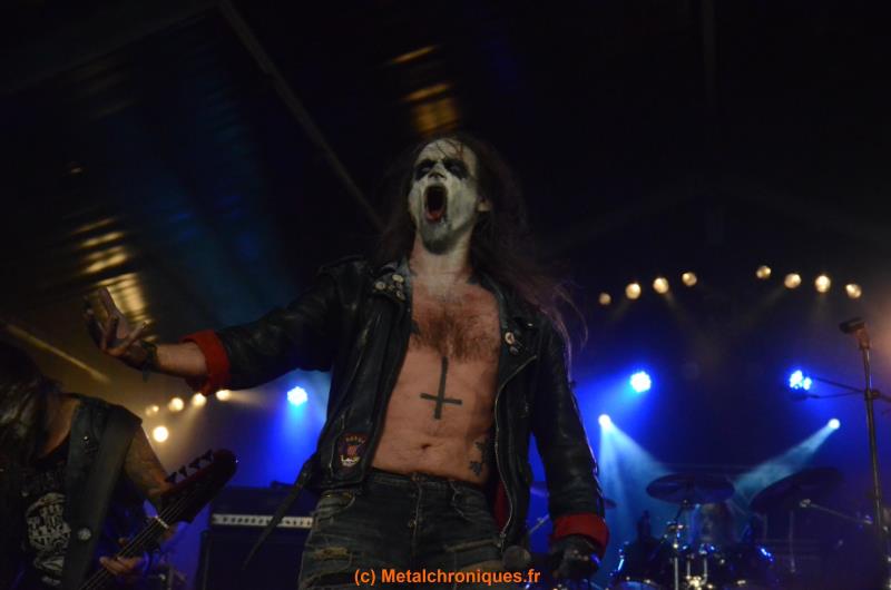 Taake Taake