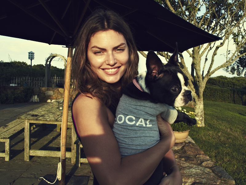 Alyssa Miller Alyssa Miller
