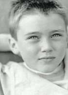 Picture of Cameron Bright