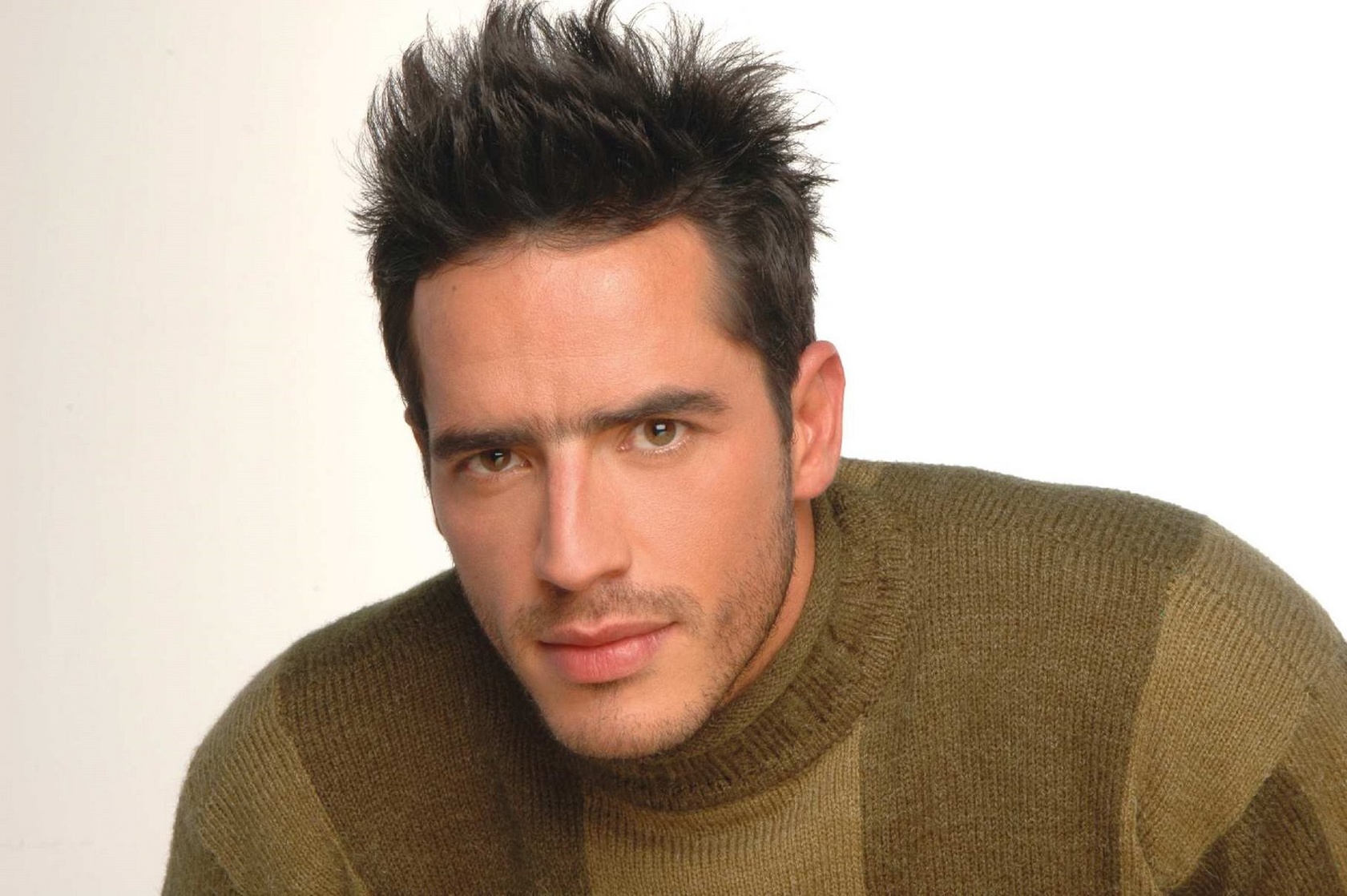 Pedro Palacio