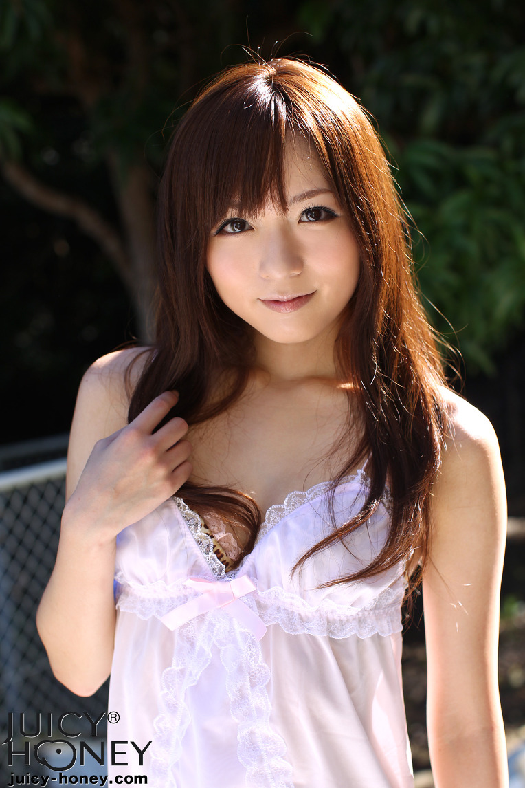 Yuu Asakura (2)