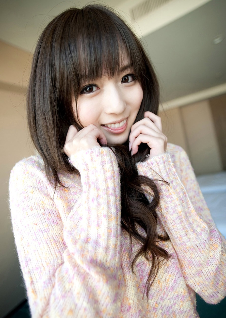 Yuu Asakura (2)